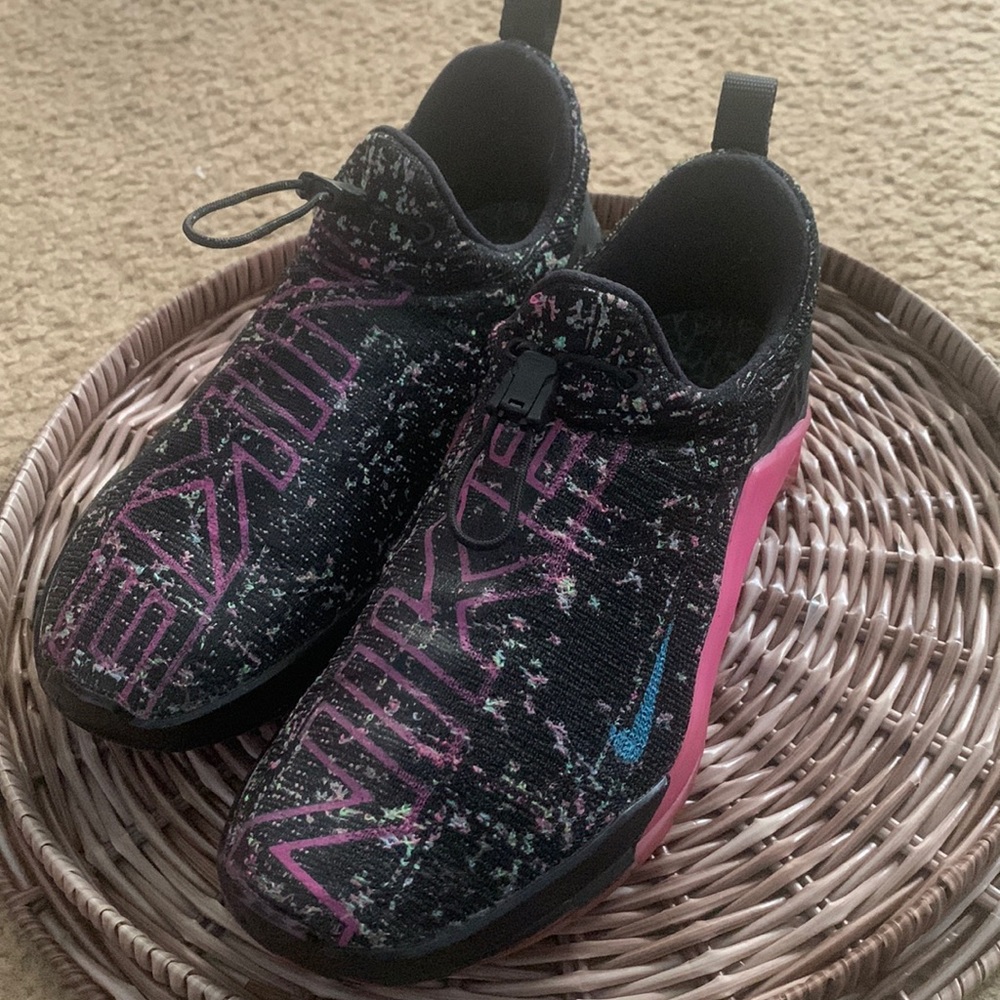 Nike METCON React Trainers